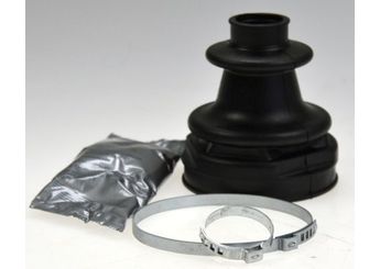 Aks Körüğü Ön İç Sağ veya Sol GKN 306267  306267 1S7W3L537AA 4106429