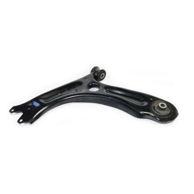 Salıncak Ön Alt Sol Volkswagen Jetta VI (163)(09.2014->)  RIW VW6042