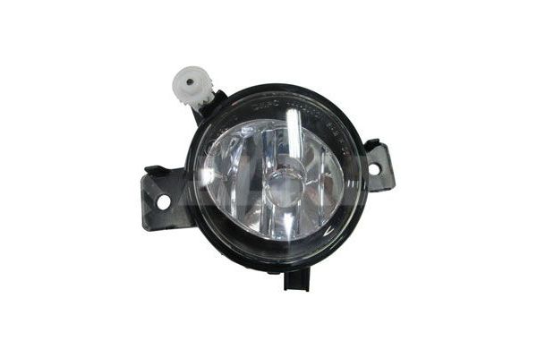 Sis Farı Ön Sağ BMW X5 Serisi (E70)(07.2007->)  TYC 19-6079-00-9