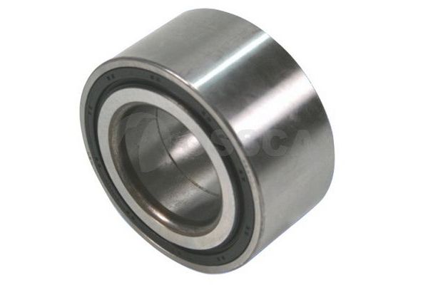 Teker Rulmanı Ön Sağ veya Sol GMB GH028010