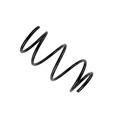 Helezon Yayı Ön KRAFTVOLL 15020387