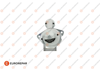 Marş Dinamosu  VALEO 438304  1806946 CV2T11000EA 1838056 CV2T-11000-EA CV2T11000EB CV2T-11000-EB