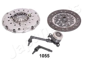 Debriyaj Seti  EUROREPAR E247296  E247296 7701474495 7701475108 7701475432 7701477468 7701477695 8200291858 12310AW300 12310-AW300 30100AW300 30100-AW300 30100AW301 30100-AW301 30620AE800 30620-AE800 302053536R 30 20 535 36R 302057458R 30 20 574 58R 302058570R 30 20 585 70R 306201683R 30 62 016 83R 306202864R 30 62 028 64R 7701474494 77 01 474 494 77 01 474 495 77 01 475 108 7701475288 77 01 475 288 7701475314 77 01 475 314 7701475359 77 01 475 359 77 01 475 432 7701475945 77 01 475 945 77 01 477 468 77 01 477 695 7701479183 77 01 479 183 7711368143 77 11 368 143 7711497028 77 11 497 028 8200116459 82 00 116 459 8200223453 82 00 223 453 8200243494 82 00 243 494 8200253278 82 00 253 278 8200264880 82 00 264 880 8200279195 82 00 279 195 82 00 291 858 8200341798 82 00 341 798 8200359041 82 00 359 041 8200539510 82 00 539 510 8200723260 82 00 723 260 8200764618 82 00 764 618 8200805656 82 00 805 656 8200842580 82 00 842 580 8201044952 82 01 044 952