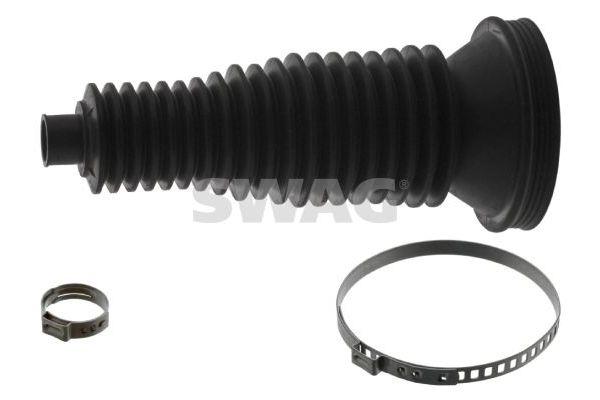 Direksiyon Körüğü Sağ veya Sol Audi S6 Avant (4GD)(09.2014->)  MKS 7661