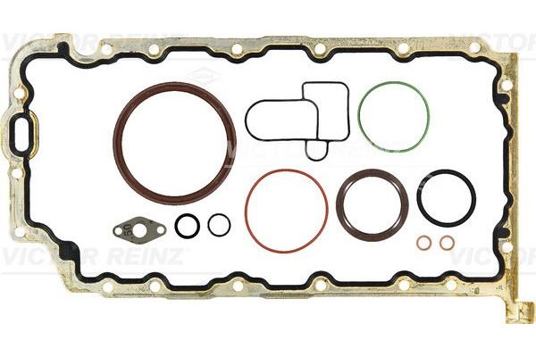 Takım Conta  REINZ 08-34164-01