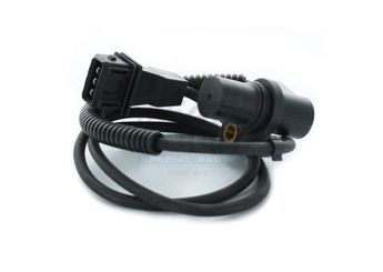 Krank Sensörü  HELLUX HLS9030  1238228 9174621 6238377 90506103 91746421 01238228 06238377 090506103 09174621