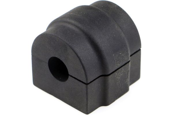 Viraj Demir Lastiği Arka BMW 5 Serisi Sedan (E60)(2003->)  RAPRO R53411