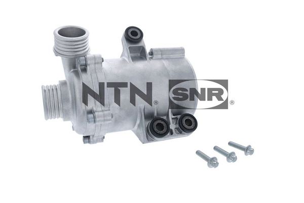 Devirdaim Su Pompası  BMW 3 Serisi Touring (F31)(2012->)  SNR WPE002