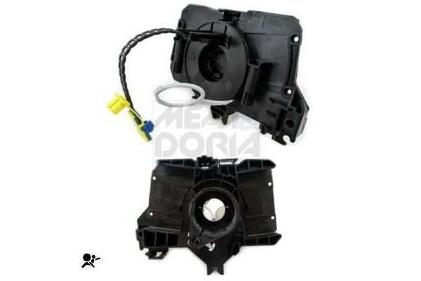 Airbag Sargısı  BESCHER 551352