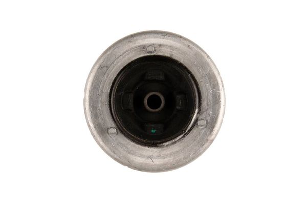 Amortisör Tabla Takozu Ön Sağ veya Sol BMW 5 Serisi Sedan (E39)(1995->)  WENDERPARTS BA31331091708