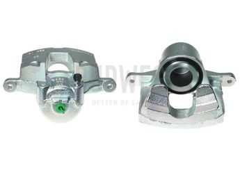 Fren Kaliper Ön Sağ OPEL ORJINAL 13507536  13507536 95527567