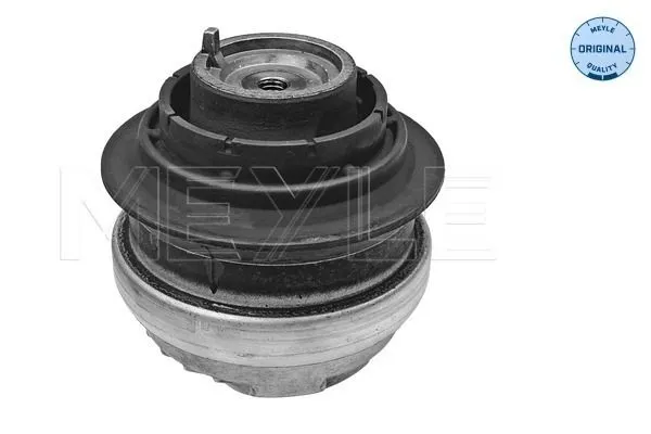 Motor Takozu Ön Mercedes CLC -Serisi (BM 203)(04.2008->)  MEYLE 014 024 0157