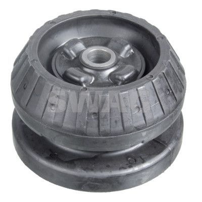 Amortisör Tabla Takozu Ön Sağ veya Sol Mercedes Vito Kombi (638)(02.1996->)  SWAG 10 54 0008