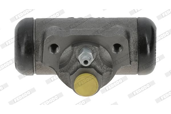 Fren Silindiri Arka Sağ veya Sol FERODO FHW4079