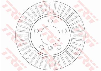 Fren Disk Ayna Ön Sağ ve Sol MGA 50598  34116792215 34116764629 34 11 6 764 629 34 11 6 792 215 34116854996 34 11 6 854 996 6764629 6 764 629 6792215 6 792 215 6854996 6 854 996