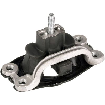 Motor Takozu Sağ Renault Master Kombi (01.1998->)  RAPRO R52580