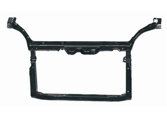 Panel Ön EUROBUMP TOY09YA001  5320152010 5321052010