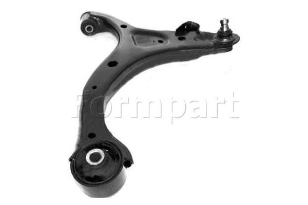 Salıncak Ön Alt Sağ Hyundai Santa Fe (CM)(2006->)  FORMPART 3709043