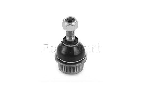 Rotil Üst Sağ veya Sol AYD 19993