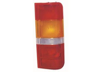 Stop Lambası Sağ CERKEZ CVT-107  AM90VB 13404 AB