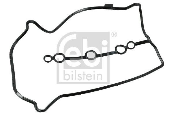 Üst Kapak Contası (Külbütör)  Dacia Logan II (11.2012->)  FEBI BILSTEIN 107014