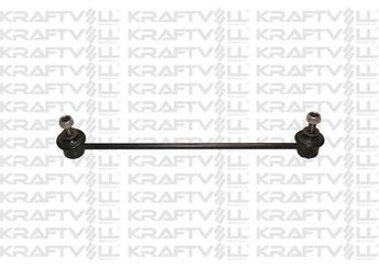 Viraj Demir Askı Rotu Ön Sağ KRAFTVOLL 13040277  51321TR0A01