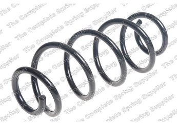 Helezon Yayı Arka LESJÖFORS 4288926  4131168L00 41311-68L00