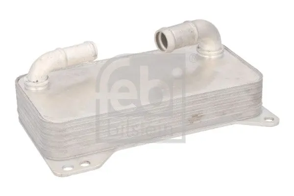 Şanzıman Yağ Soğutucu  Volkswagen Transporter Multivan (ST)(10.2021->)  FEBI BILSTEIN 188365