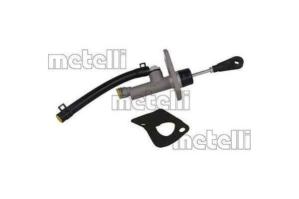 Debriyaj Merkezi Üst Kia ProCeed (ED)(2008->)  YUHOLI 416052H200