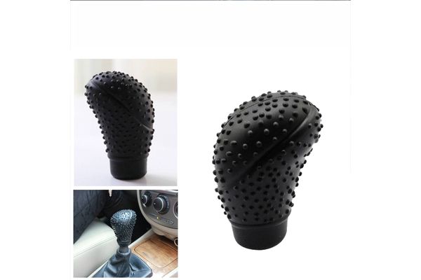 Vites Topuz Kılıfı  SPACE A42109