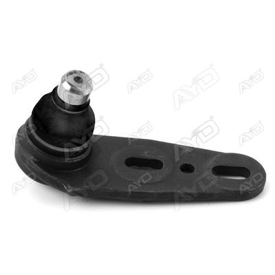 Rotil Alt Sağ veya Sol FROW 662.1201.002