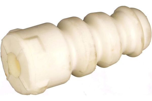 Amortisör Darbe Takozu Arka Sağ veya Sol Volkswagen up! (122/BL2)(05.2016->2019)  RAPRO R55599