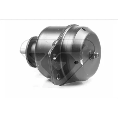 Motor Takozu Ön Sağ Saab 9-5 Combi (2001->)  HUTCHINSON 586297