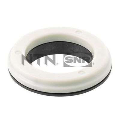 Amortisör Rulmanı Ön Sağ veya Sol Renault Clio III Grandtour (01.2008->)  CM 91664