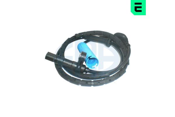 Abs Sensörü Ön Sol MG Rover Rover 75 (RJ)(1999->)  ERA 560326A