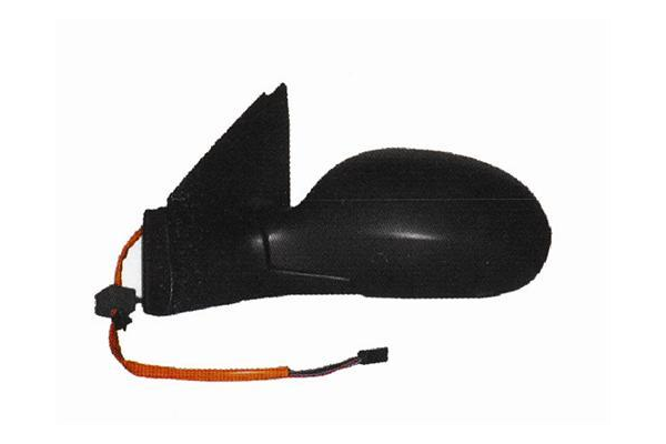 Dikiz Aynası Dış Sol Citroen C5 5 Kapı (10.2004->)  EUROBUMP CIT11C5002