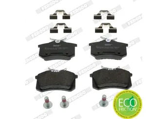 Fren Disk Balata Arka PSA ORJINAL 1631831780  1607083280 1E0698451 1E0698451B 1E0698451C 1E0698451D 1E0698451E 1E0698451G 1H0615415 1H0615415A 1H0615415D 1H0698451 1H0698451A 1H0698451D 1J0698451 1J0698451B 1J0698451C 1J0698451D 1J0698451E 1J0698451F 1J0698451G 1J0698451H 1J0698451J 1J0698451K 1J0698451L 1J0698451M 1J0698451N 1J0698451P 1J0698451R 1J0698451S 1K0698451A 1K0698451C 1K0698451J 1K0698451M 2Q0698451B 3B0698451 3B0698451A 4B0698451 4B0698451B 4B0698451E 4D0698451C 4D0698451D 4D0698451E 5C0698451 5C0698451A 5C0698451B 5C0698451C 5K0698451B 5Q0698451A 5Q0698451D 5Q0698451E 5Q0698451G 5Q0698451M 6C0698451A 6R0698451 7M0698451 7M3698451A 8D0698451 8E0698451 8E0698451A 8E0698451K 8EA698451 JZW698451 JZW698451A JZW698451AC JZW698451C L8E0698451A 1608520380 1608681580 1611456380 1613193480 1617250180 1619790680 425223 425232 425233 425241 425396 425420 425428 425441 425467 4254C1 4254C5 71773148 9404252328 9467529088 9467648988 1001096 1027640 1027650 1029782 1115107 1205557 1343514 1345340 5M212M008CA 5M2J2M008CA 7354162 95VW2M007BA 95VW2M008AA 95VWX2M008AA 95WX2M008BA 97BBF62901CB1BT4 97BBF62901CC1BT4 YM212M008CA 10030811 1616872680 1623180580 440606418R 2Q0698451 5QD698451 5QD698451C 6QD698451 1JD698451 5C0698451D 6C0698451 8P0098601L L1J0698451F 1JD698451A L1JD698451A 240400001 SHZ3501023