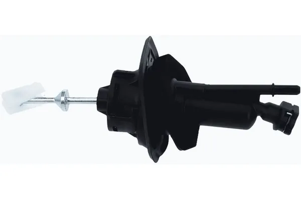 Debriyaj Merkezi Üst Mazda 5 Sedan (CR)(02.2005->)  SACHS 6284 600 529