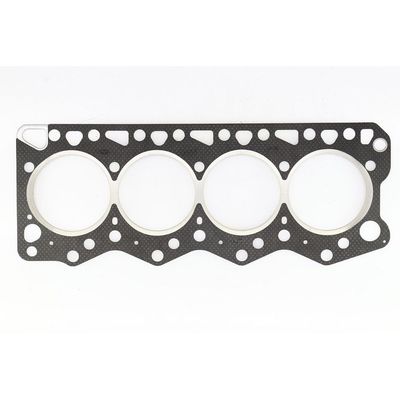 Silindir Kapak Contası  Renault Master Maxi P.Van (06.2002->)  CORTECO 414745P