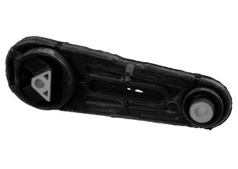 Motor Takozu Arka RIW RN12076  8200042453 8200575641 8200014933 82 00 575 641 82 00 042 453