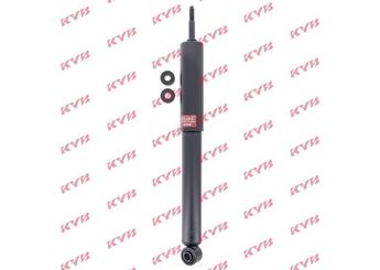 Amortisör Arka Sağ veya Sol KYB 345023  345023 4851069125 4853160550 4853160560 4853160570 4853160650 4853160680 4853160690 4853160710 4853169555 4853169556 4853169557 4853169566 4853169567 4853169585 4853169586 4853169587 4853169665 4853169685 4853169695 4853169705 4853169715 4853169775