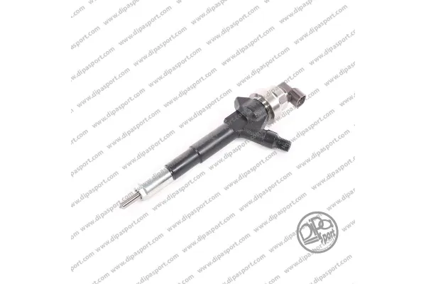 Enjektör  Chevrolet Trax (2013->)  OPEL ORJINAL 55567729