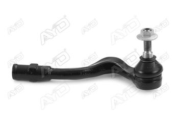 Rot Başı Sol AYD 08312  8K0422817A 8K0 422 817 A 8K0422817B 8K0 422 817 B