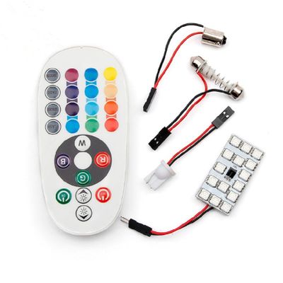 Portatif Tavan Lambası  SPACE A02403