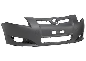 Tampon Ön PHIRA AU-07201  5211902970