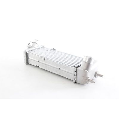 Turbo Radyatörü  Hyundai Accent Era (MC)(2006->)  KALE 352805