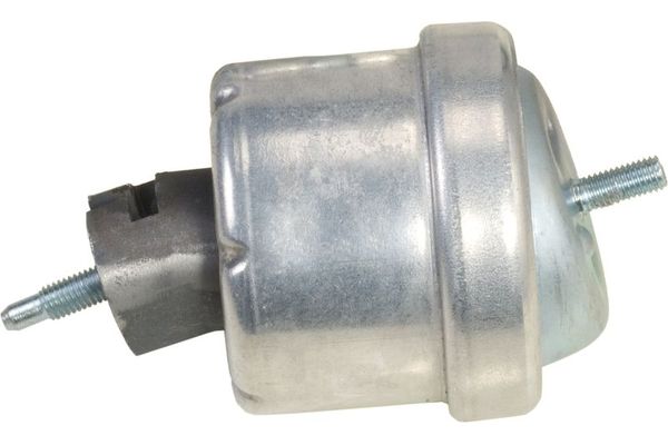 Motor Takozu Ön Sol RAPRO R59254