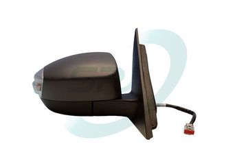 Dikiz Aynası Dış Sol SPJ E-2513  3R1857507A9B9 3R1857507A 9B9 1405073 1483328 1500040 1580331 6M2117683AJE 6M2117683ALF 6M2117683ALK 1776375