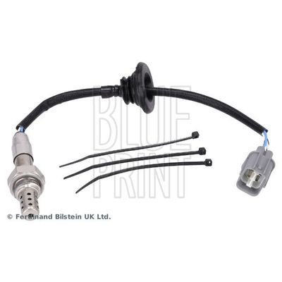 Oksijen (Lambda) Sensörü  BLUE PRINT ADH27058