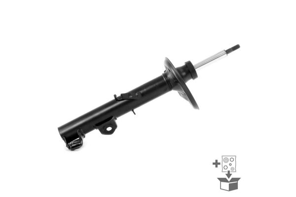 Amortisör Ön Sağ BMW Z3 Serisi Roadster (E36)(1996->)  MONROE 742038SP